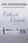 Father Figure cover