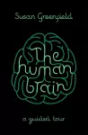 The Human Brain cover