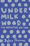 Under Milk Wood cover