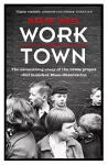 Worktown cover