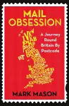 Mail Obsession cover