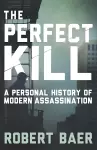 The Perfect Kill cover