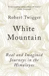 White Mountain cover
