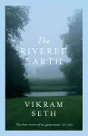 The Rivered Earth cover