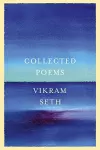 Collected Poems cover