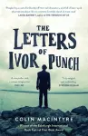 The Letters of Ivor Punch cover