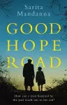 Good Hope Road cover