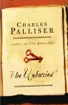 The Unburied cover