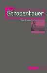 Arthur Schopenhauer cover