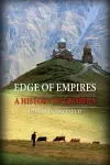 Edge of Empires cover
