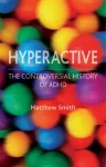 Hyperactive cover