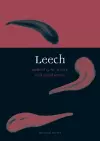 Leech cover