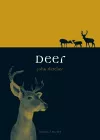 Deer cover