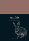 Rabbit cover