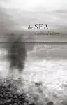 The Sea cover