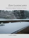 Zen Landscapes cover