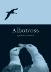 Albatross cover