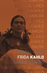 Frida Kahlo cover