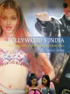 Bollywood's India cover