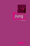 Carl Jung cover