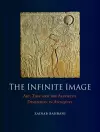 The Infinite Image cover