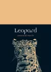 Leopard cover