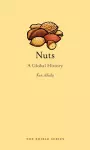 Nuts cover