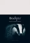 Badger cover