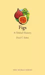 Figs cover