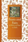 Feasts and Fasts cover