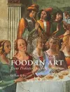 Food in Art cover