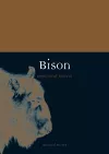 Bison cover