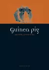 Guinea Pig cover