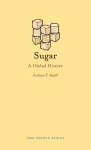 Sugar cover