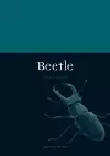 Beetle cover