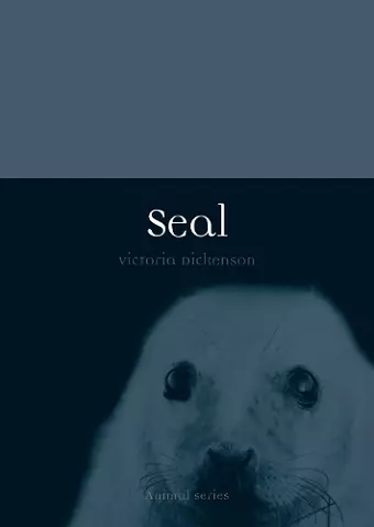 Seal cover