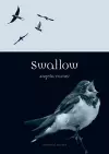 Swallow cover