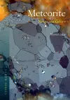 Meteorite cover