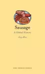 Sausage cover