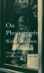 On Photography cover