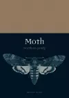 Moth cover