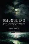 Smuggling cover