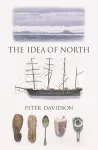 The Idea of North cover