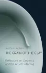 The Grain of the Clay cover