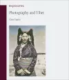 Photography and Tibet cover