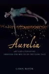 Aurelia cover