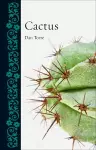 Cactus cover