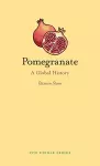 Pomegranate cover