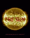 The Sun cover