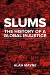 Slums cover